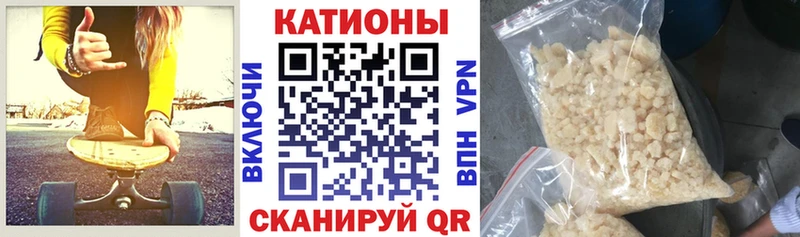 Гашиш Димитровград