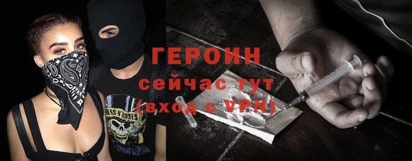 альфа пвп Новодвинск