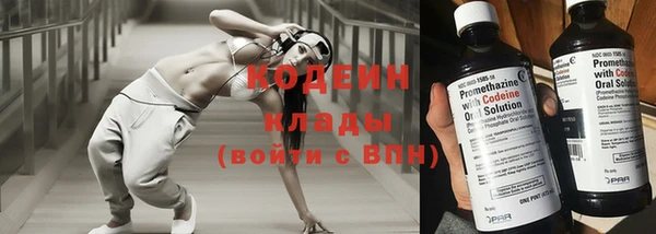 спиды Мегион