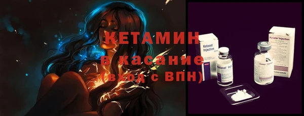 молекула духа Новозыбков