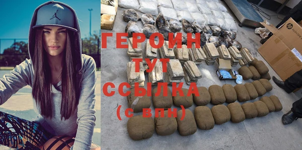 молекула духа Новозыбков