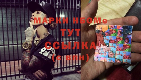 альфа пвп Новодвинск