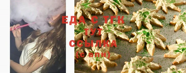 молекула духа Новозыбков