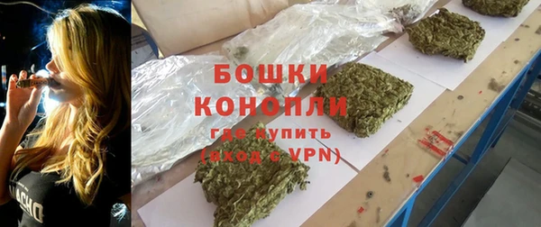 альфа пвп Новодвинск