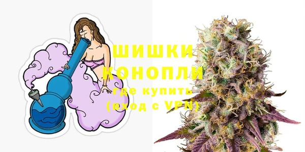 альфа пвп Новодвинск