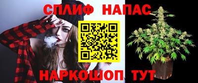 метадон Беслан