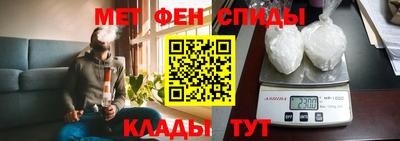 дмт Бугуруслан