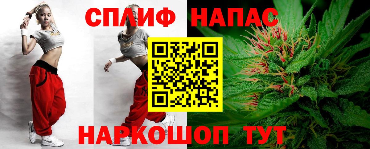 Шишки марихуана планчик Димитровград