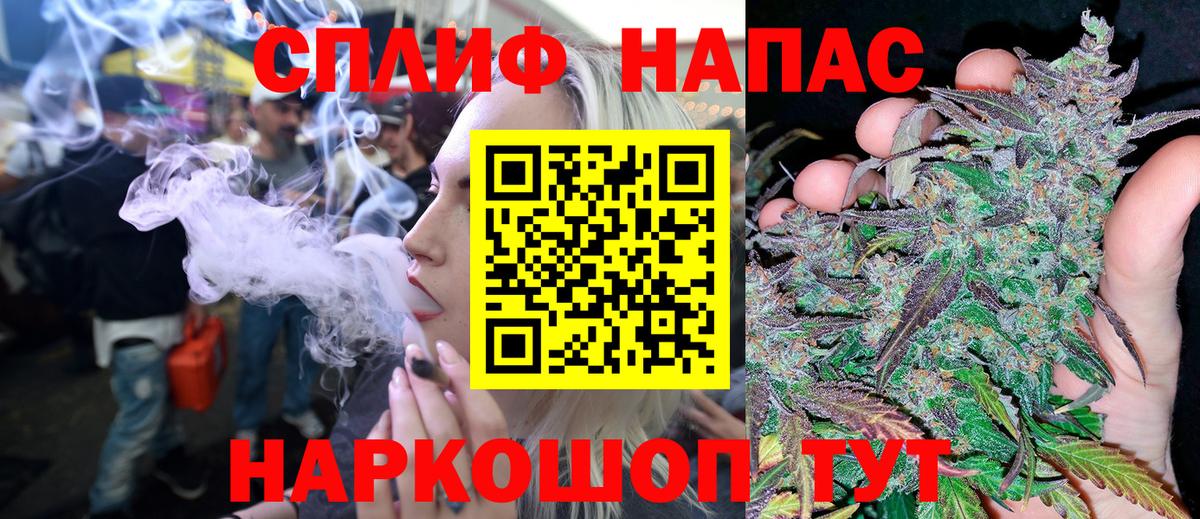 Бошки Шишки THC 21% Димитровград