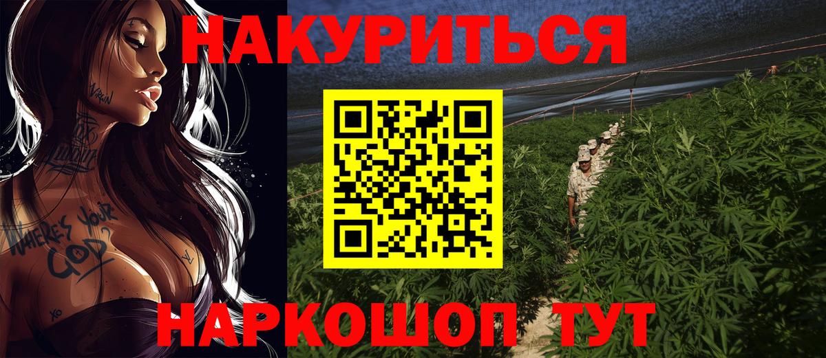 Шишки марихуана Bruce Banner  Марихуана гибрид  Вход с VPN  Марихуана OG Kush  Димитровград 